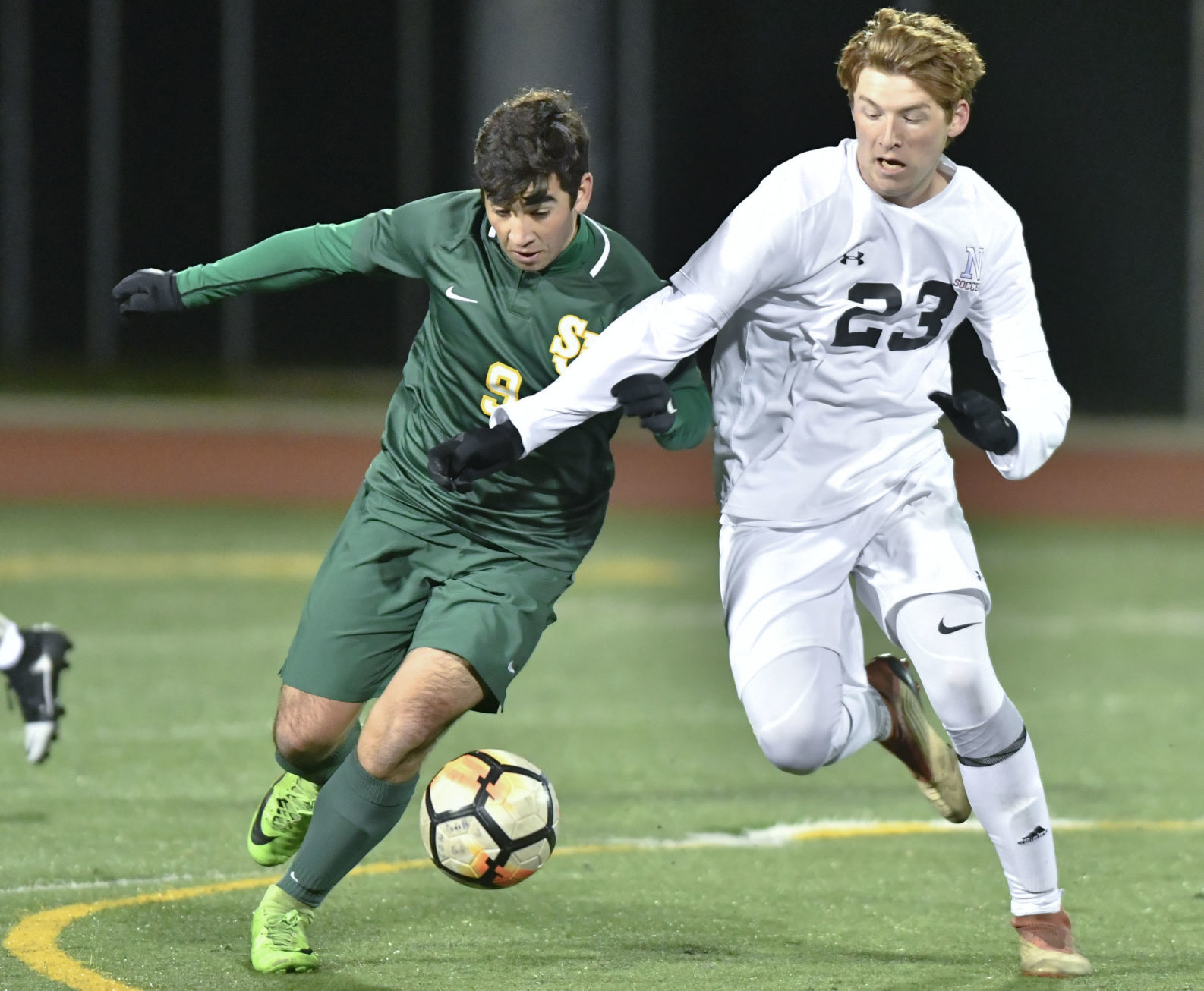 020519 Nipomo SJ b soccer 03.jpg